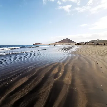 Apartament Home2book Percy