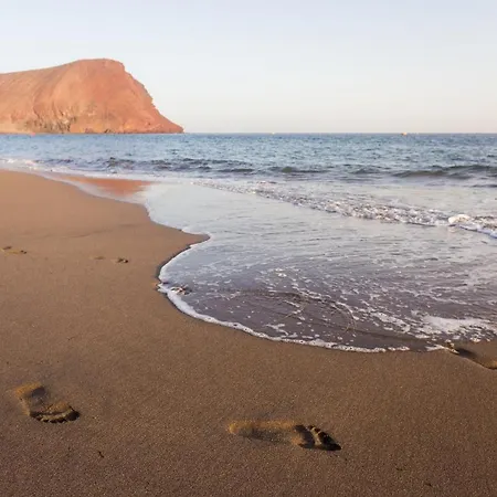 Apartament Home2book Percy