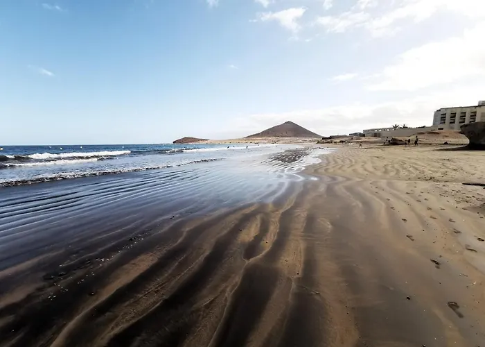 Appartement Home2book Percy