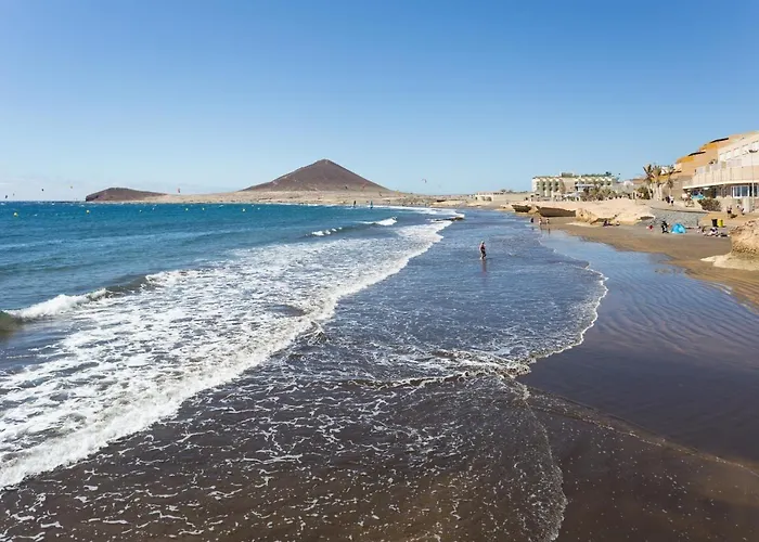 Apartament Home2book Percy