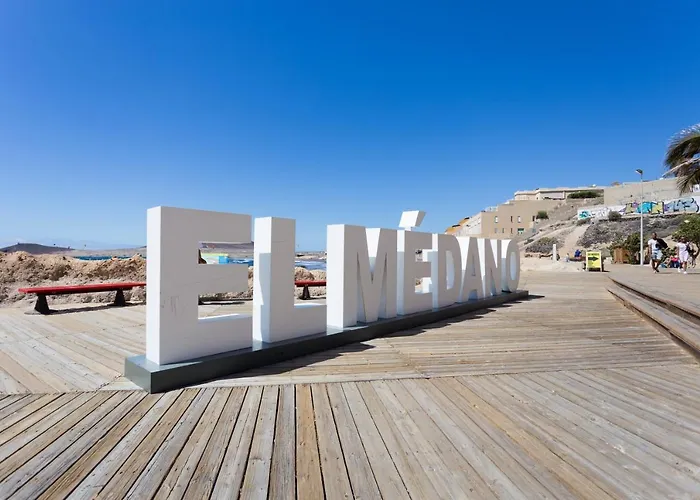 Apartamento Home2book Percy *