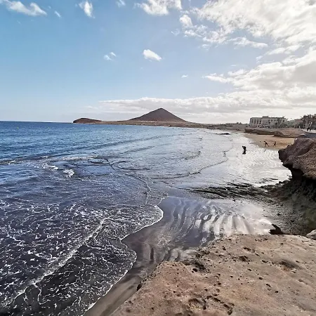 Appartamento Home2book Percy *