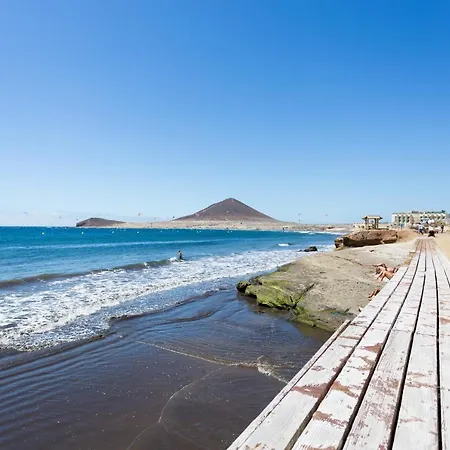 Appartamento Home2book Percy *