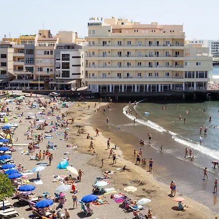 Home2book Percy Appartamento