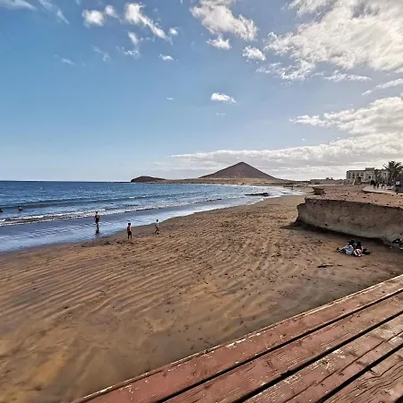 Appartamento Home2book Percy *