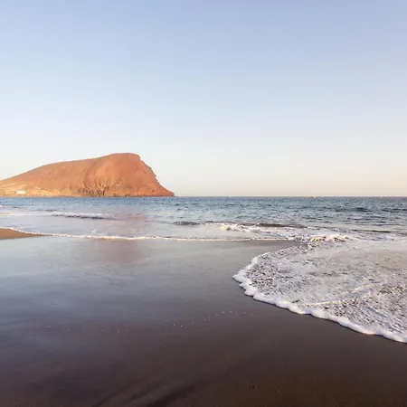 Home2book Percy Appartamento