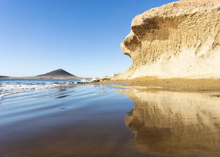 Home2book Percy Ελ Μέντανο