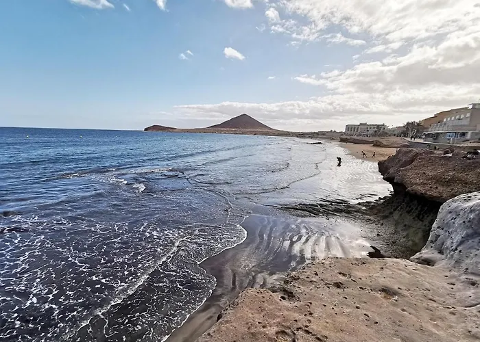 Lägenhet Home2book Percy *