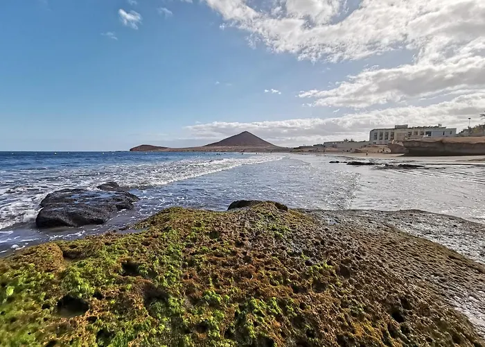 Home2book Percy Διαμέρισμα *