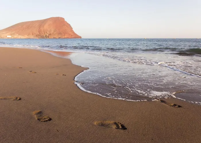 شقة Home2book Percy